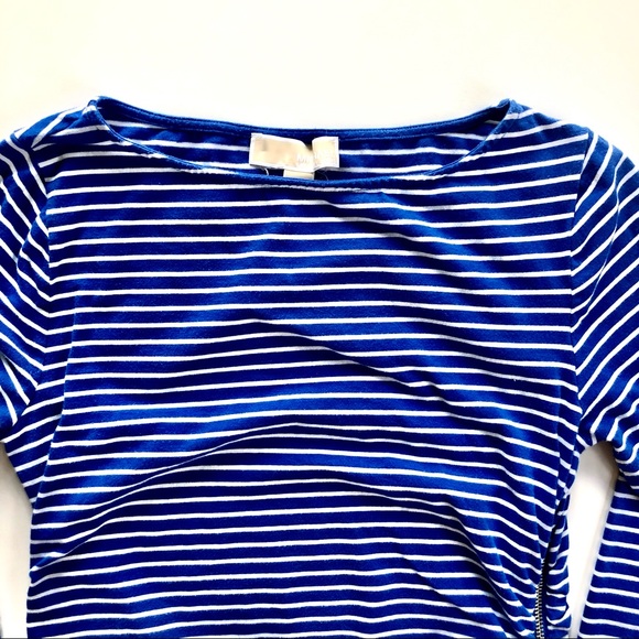 Michael Kors Top - Picture 2 of 10